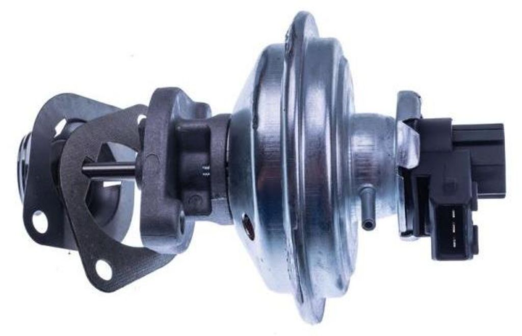 EBG AGR-Ventil BMW Mini 11717801942 7801942