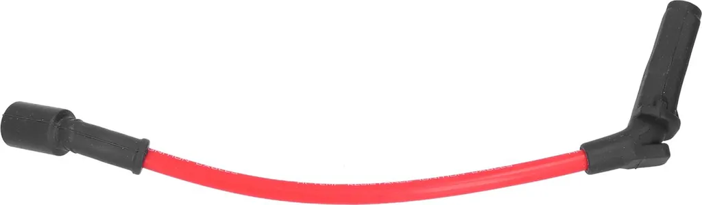Kit Câbles d'Allumage Performance pour Buick Rainier 5.3L V8 2004 - 5
