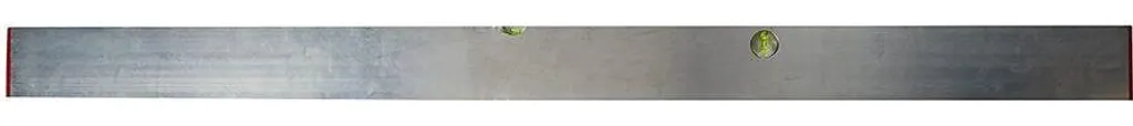Outil de mise à niveau Stubai AL2 150 mm pour chapes et carrelages