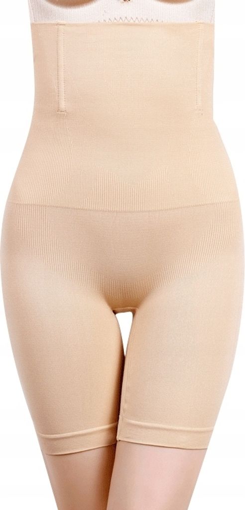 Shorts SHORTS S06 KORREKTUR SLIMMING S