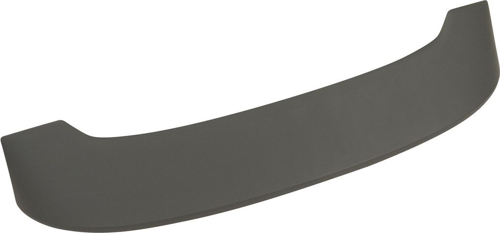 Original Fiat Heckspoiler Passend für 500 50901672 Produktbild 