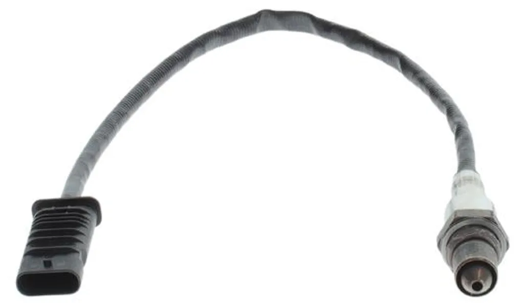 Sonde Lambda BOSCH 0281004640 Haute Précision pour BMW G21 Break Amont