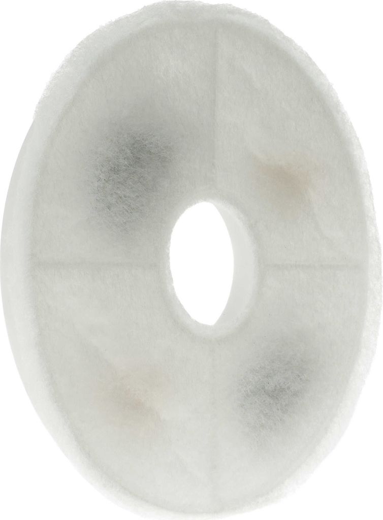vhbw Filter kompatibel mit Catit 50023, 50053, 50761, Produktbild 