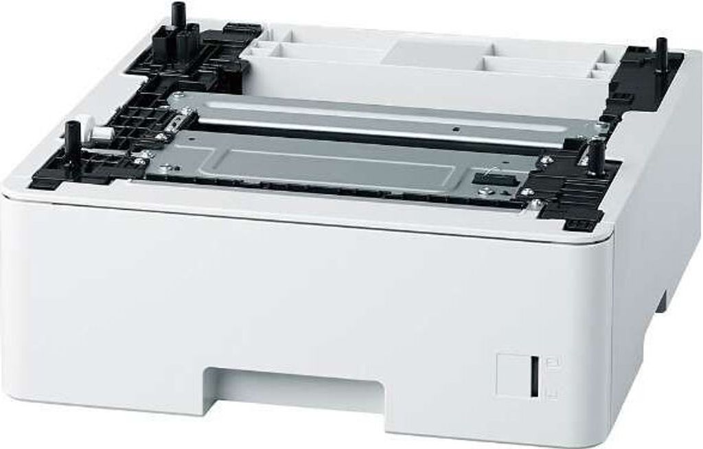 Brother LT-6505 - Zsobnk/podva mdi - 520 listov Obrázok produktu 
