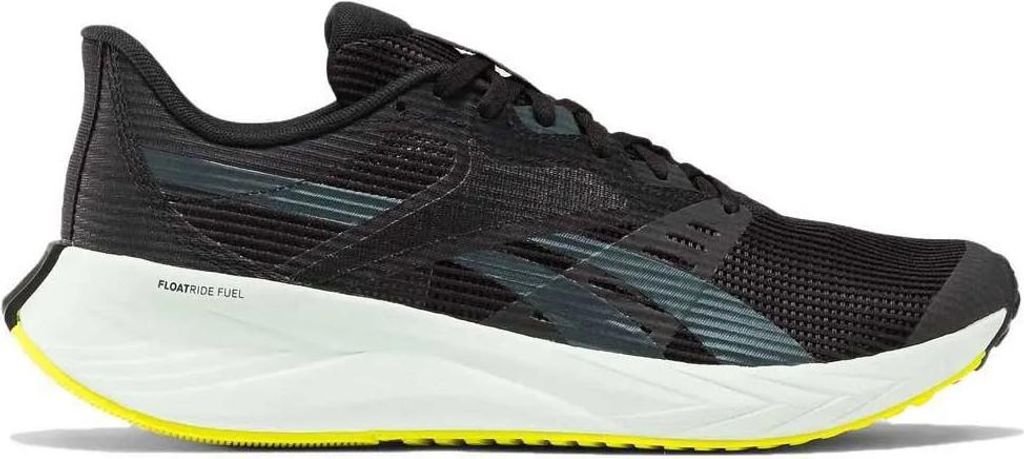 Reebok Energen Tech Plus Športová obuv Grey EU 44 1/2 Obrázok produktu 