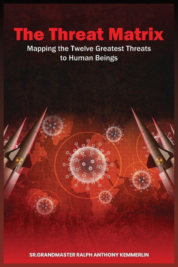 The Threat Matrix