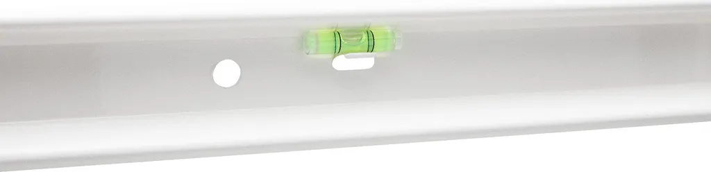 Support de climatisation extérieur pour pose murale Fischer 420 - 20