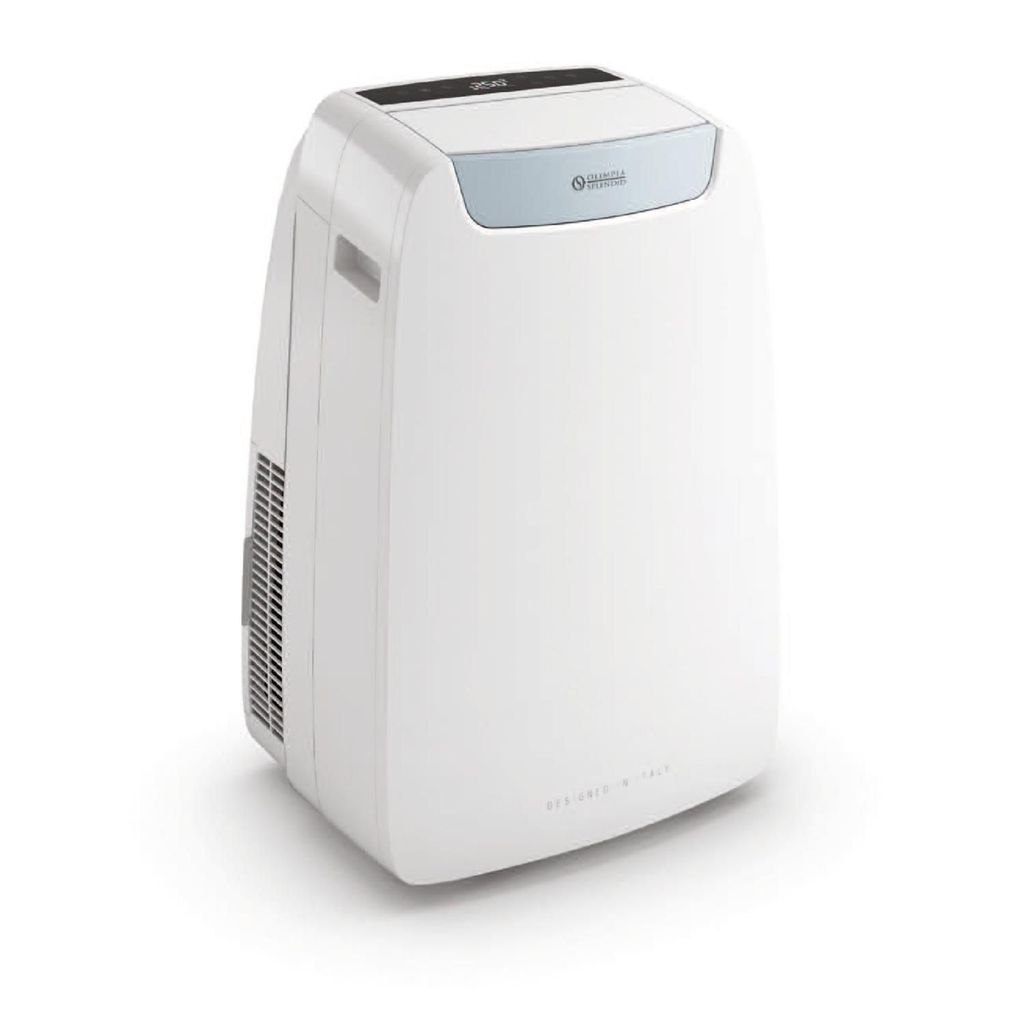 Olimpia Splendid Dolceclima Air Pro 13 A+ Wi-Fi, A+, 0,9 Produktbild 