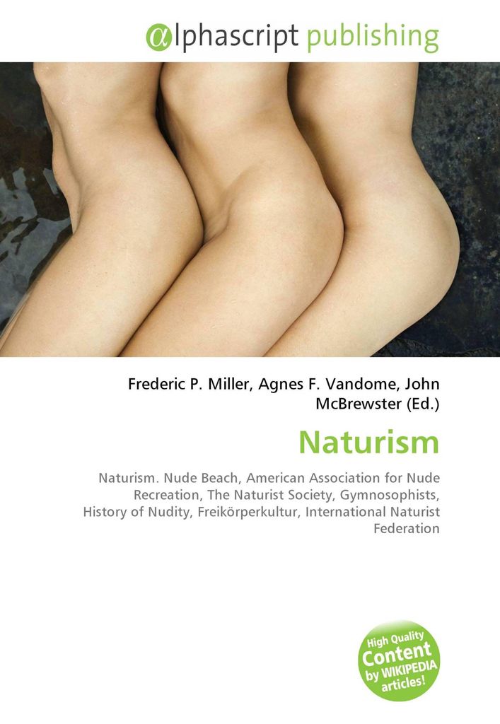 Naturism