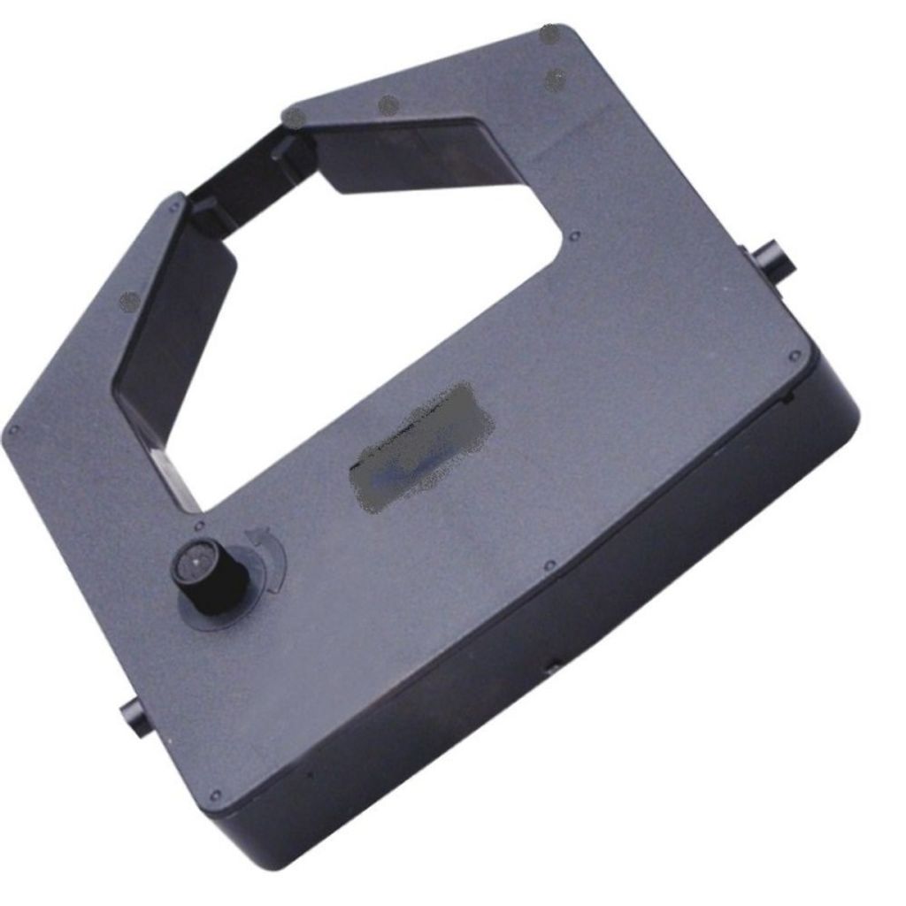 Farbband - schwarz -für Fujitsu M 3349 B- Gr.644-Farbbandfabrik Original Farbband Farbbandfabrik