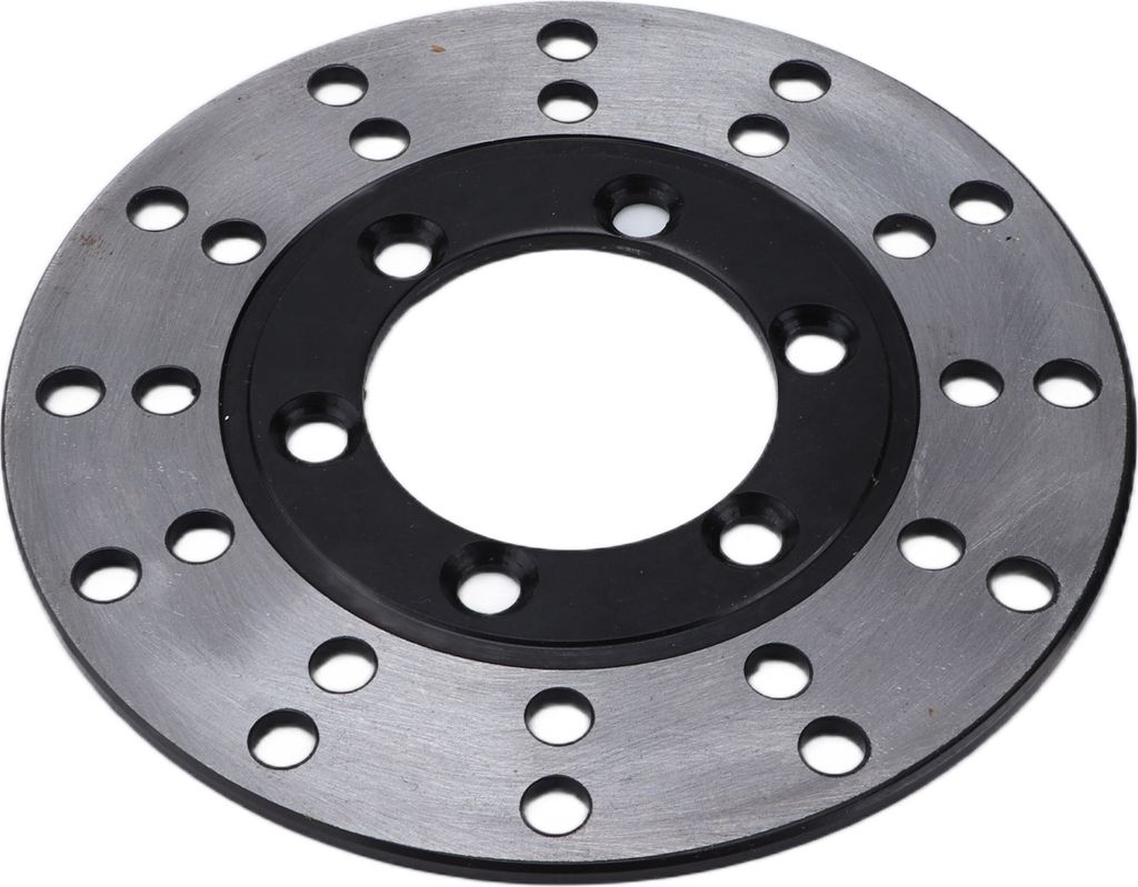 Bremsscheibe,Bremsscheibe,Bremsscheibe Ersatz,ATV Produktbild 