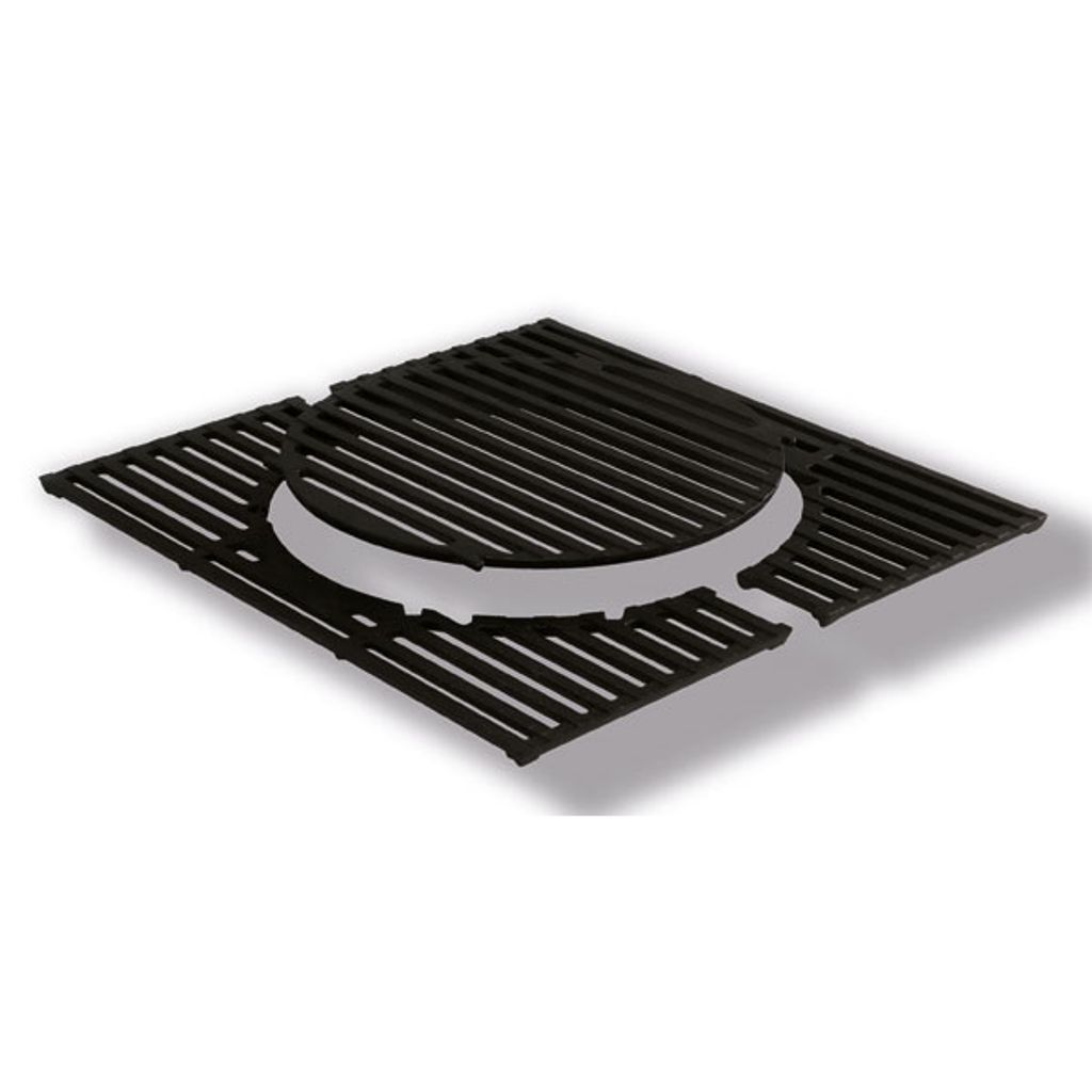 Enders Switch Grid »Gussorst / Grillrost (7786)« - passend Produktbild 