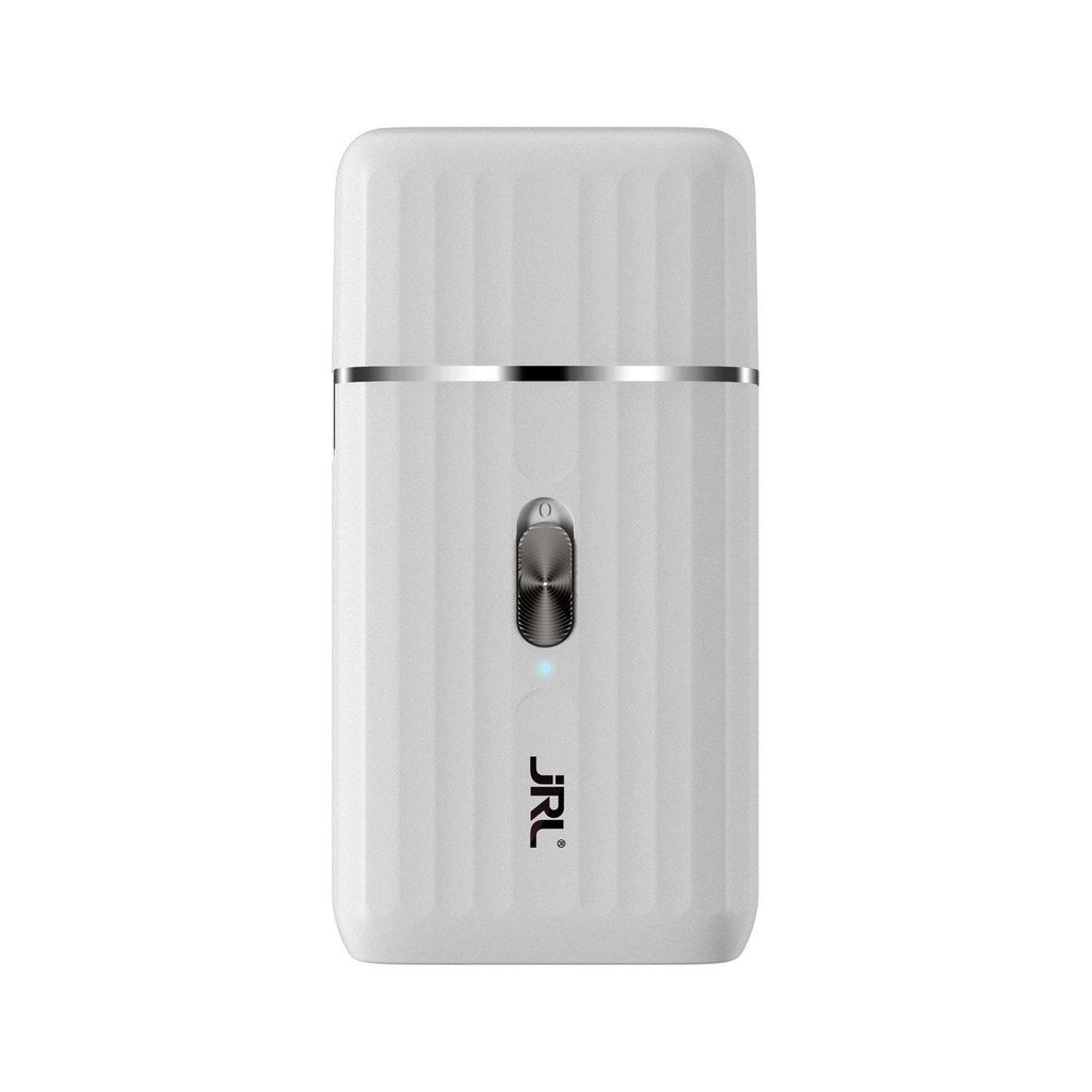 JRL Onyx SH2301-W Produktbild 