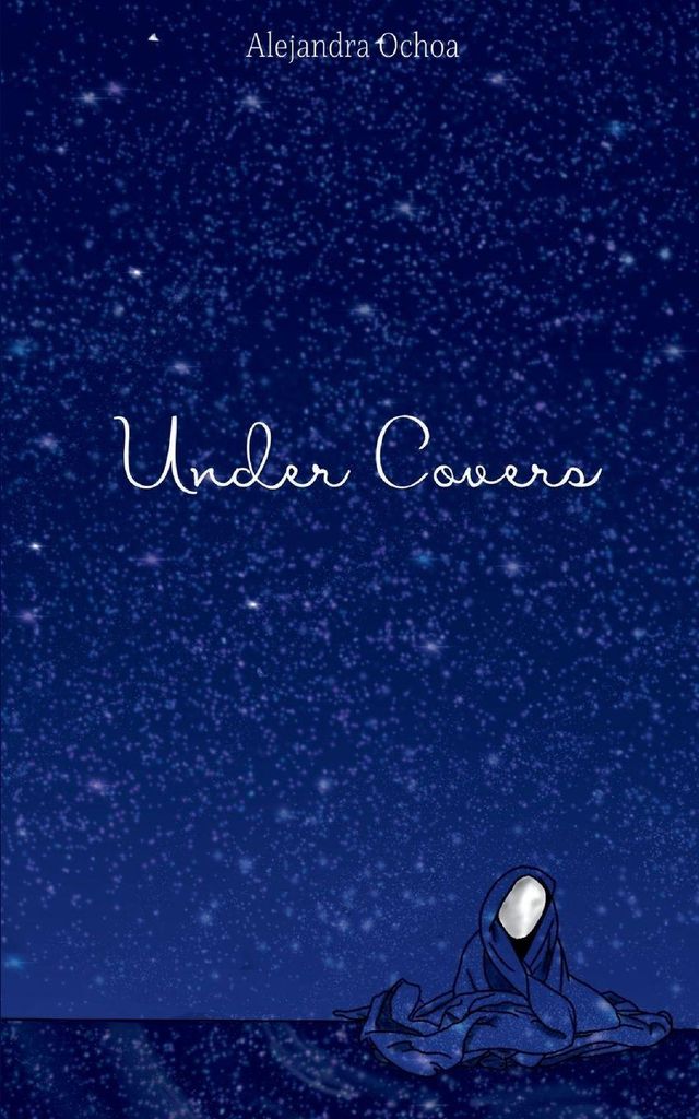 Under Covers