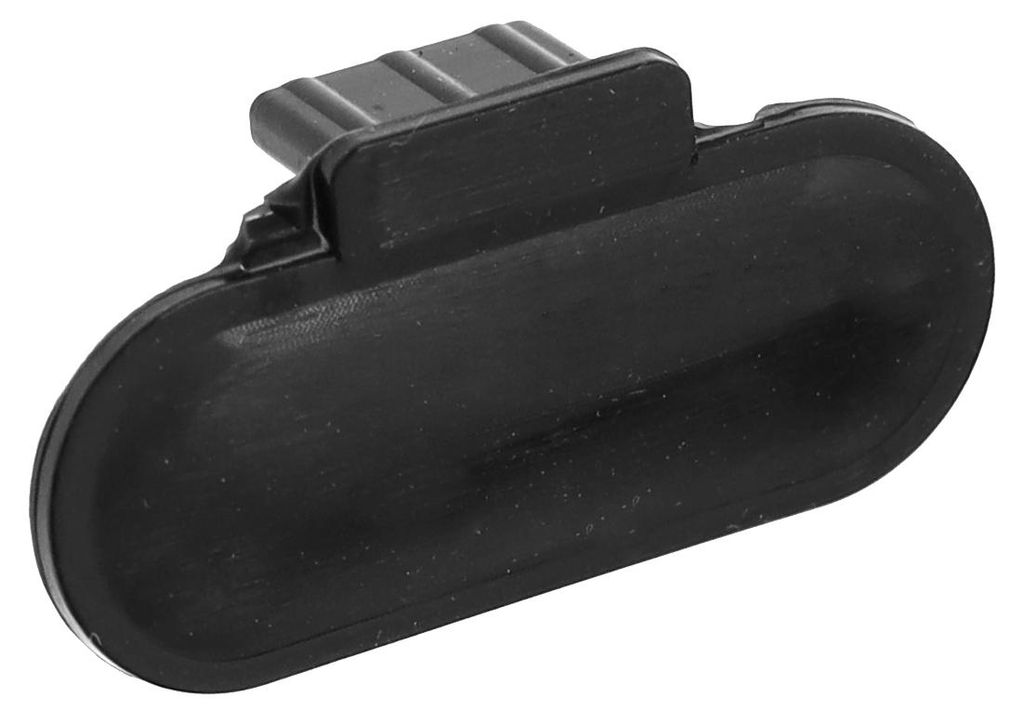Rowenta SS-9100041548 Dichtung für AC9736 TX9736 X-Touch Produktbild 