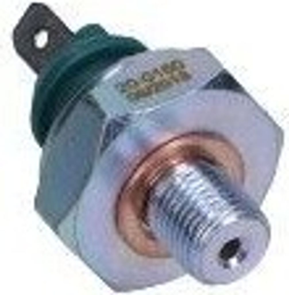 MAXGEAR 20-0150 - OE 030 919 081 B Öldruckschalter für Arosa (6H), Golf IV (1J), Lupo (6E1, 6X1), Polo (6N), Polo (6V)