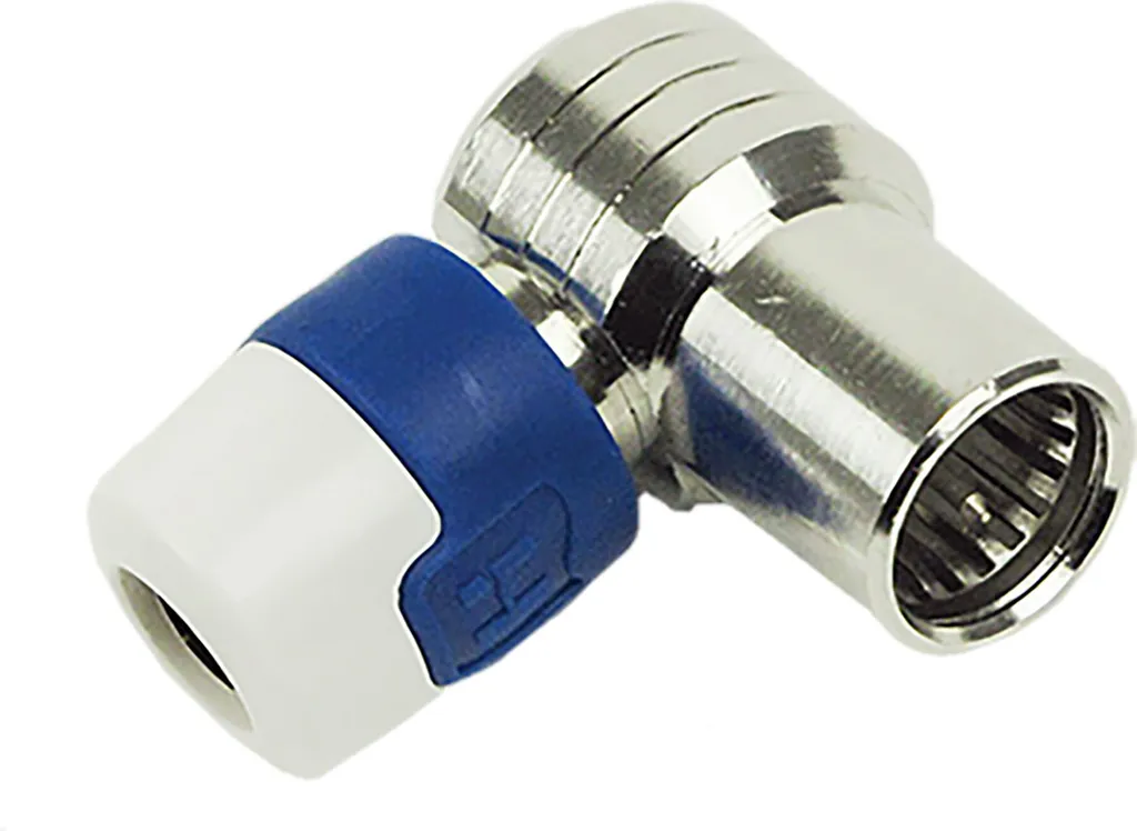 XS4 Original Glasdeurbeslag - Access Control Europe