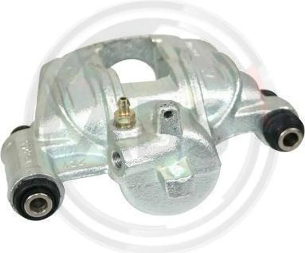 Étrier de frein A.B.S. 630091 pour Sprinter OE 05103741AA qualité fonte