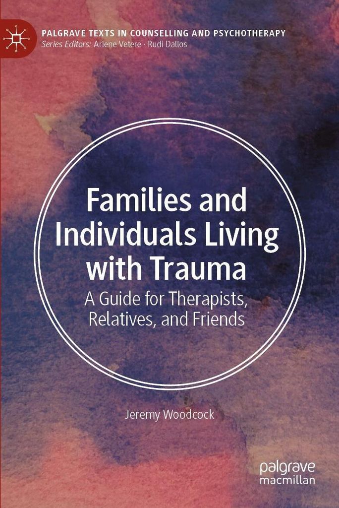Families and Individuals Living with Trauma