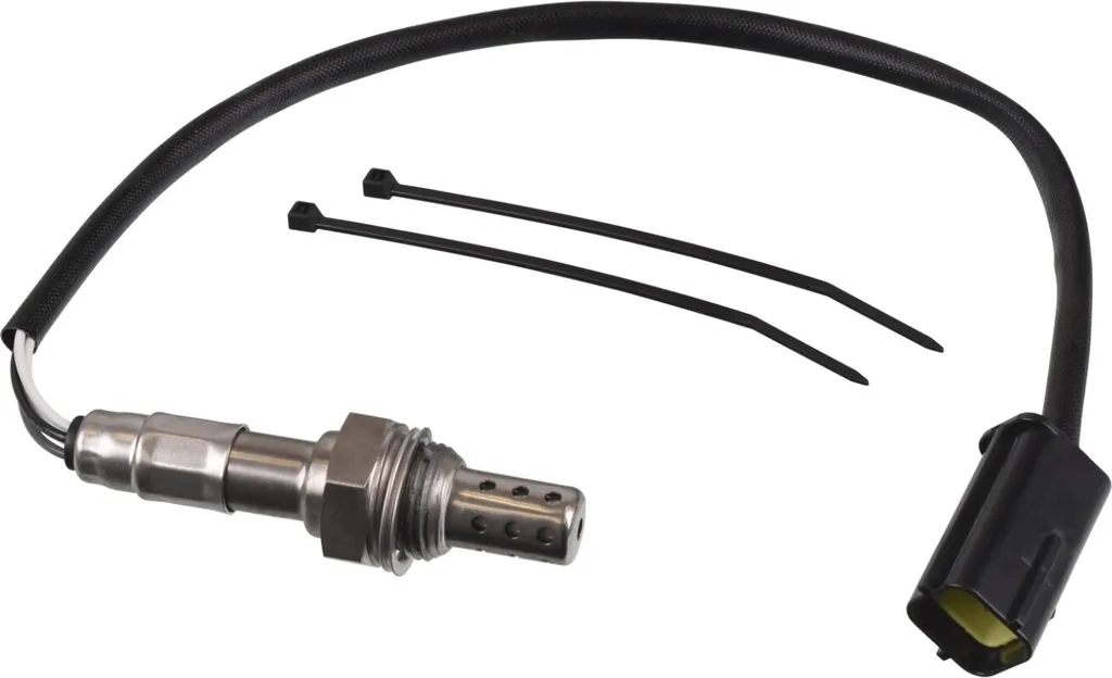 Sonde lambda pour Chevrolet Spark M300 réduire consommation essence
