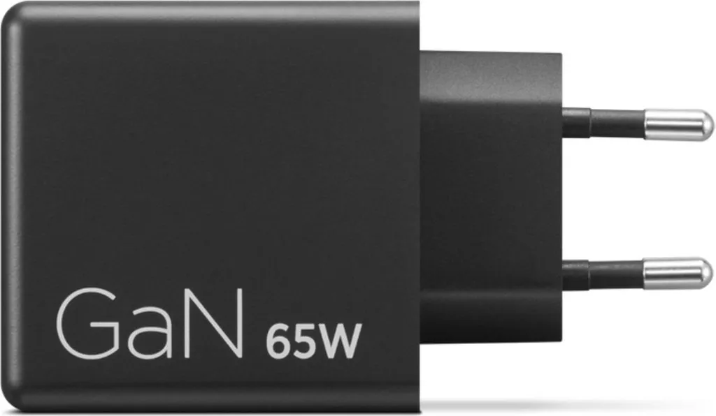 Alimentatore Universale Lenovo 40AW065BEU 65W USB-C | Ideale Scuola