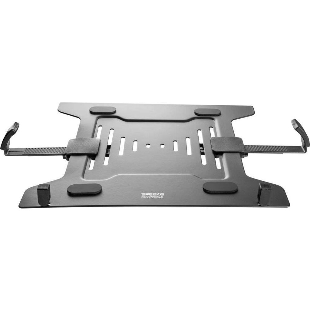 SpeaKa Professional SP-LTH-150: Notebookhouder voor montage Productafbeelding 