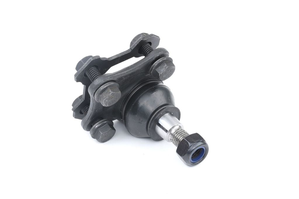 NK Traggelenk für VW Golf IV Schrägheck (1J1) 5044738