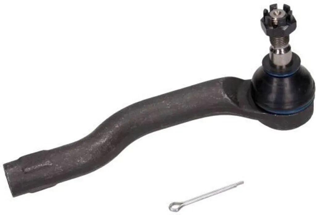 Rotule de direction avant pour Mazda 2 (DE, DH) - Qualité OE D65132280