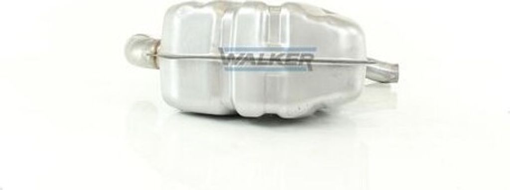 WALKER 25083 - OE 18101489462 Endschalldämpfer für R50, R53, R52