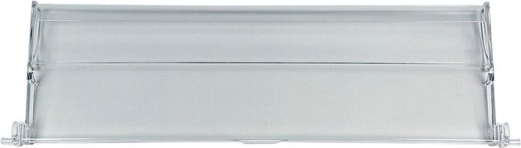 EasyPART Einlegeboden Wie Beko 5906370700 Gefrierfa Produktbild-Vorschau 3