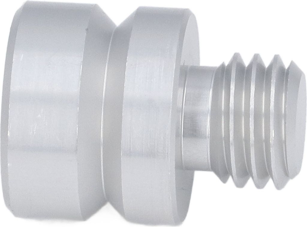 Prismenadapter,5/8x11 Gewinde Prismenadapter,5/8 Gewinde Produktbild 