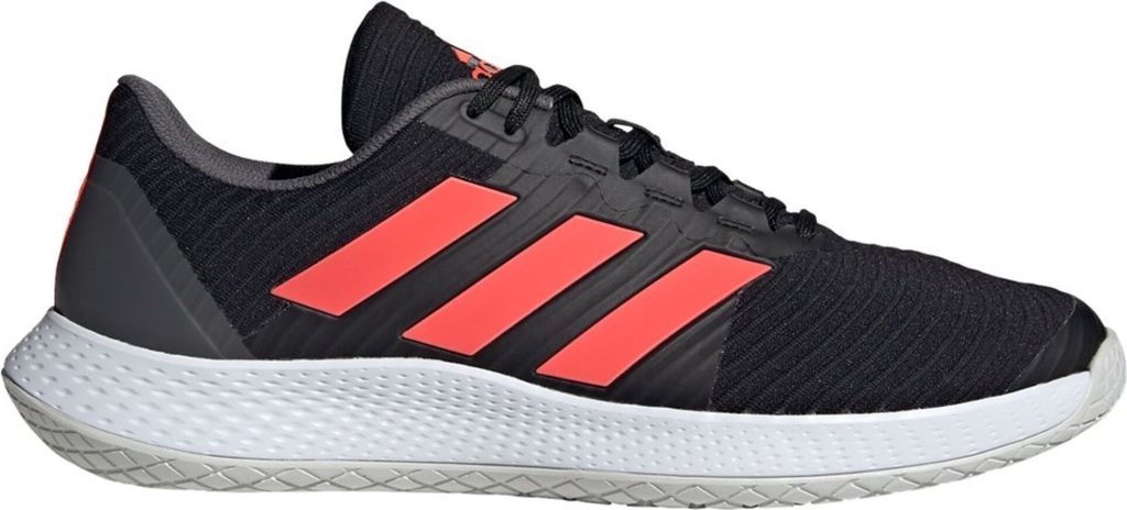 Adidas Schuhe Forcebounce, FZ4663
