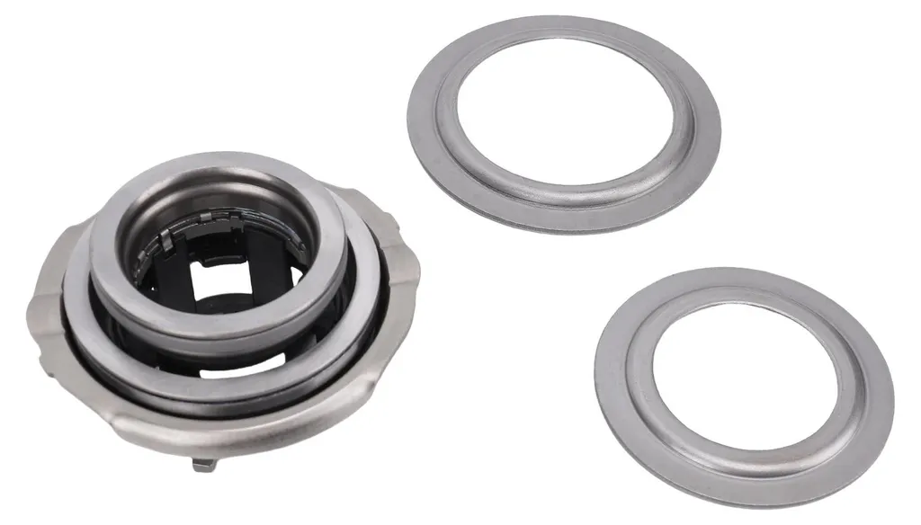 Roulement de Débrayage Fluide pour Ford Focus 2012-2014 CA6Z-7A508-E - 3