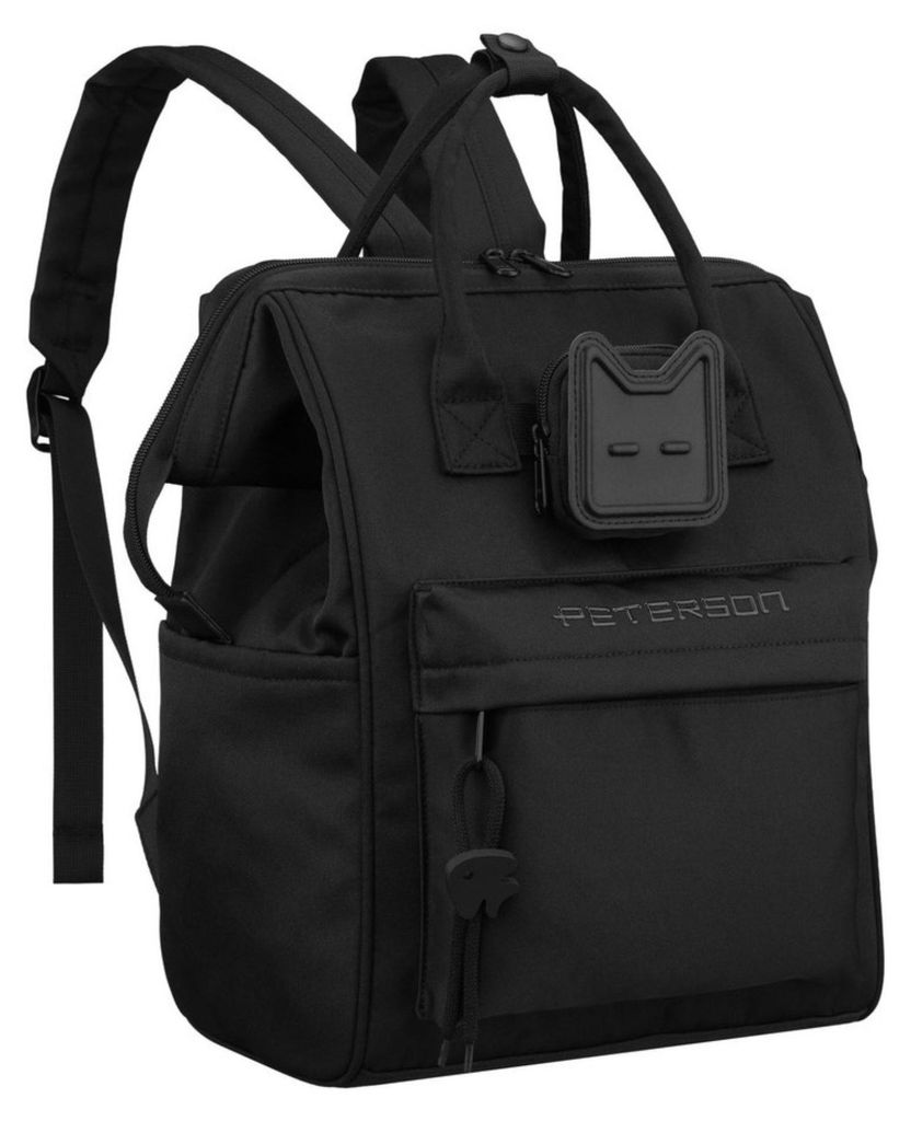 Rucksack Peterson rovicky315000XXA Produktbild 