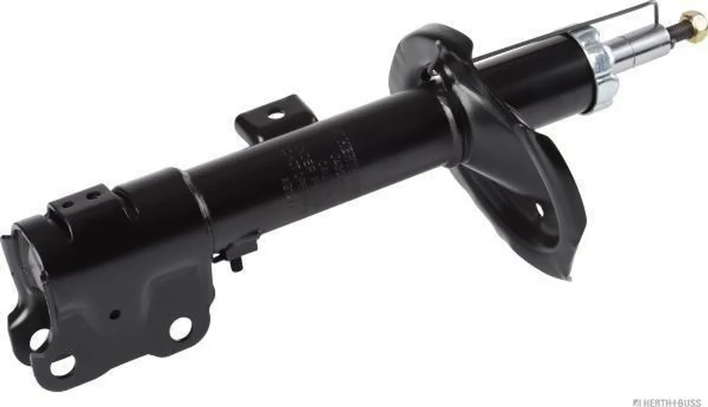 Amortisseur de suspension arrière J4305004 compatible C4 et 4008
