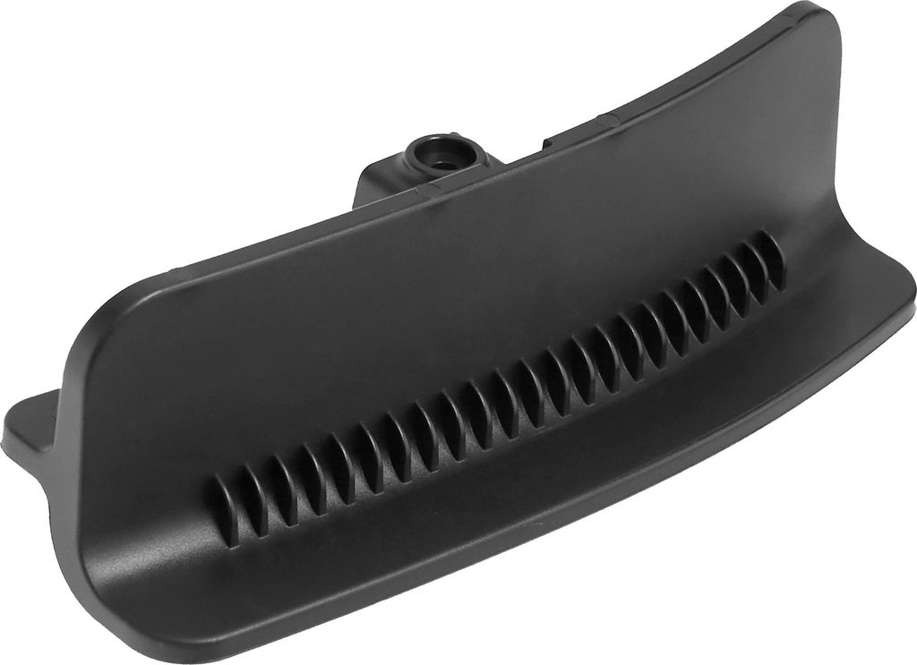 Tefal TS-01041930 Griff rechts für GC7148 GC722D Optigrill Kontaktgrill