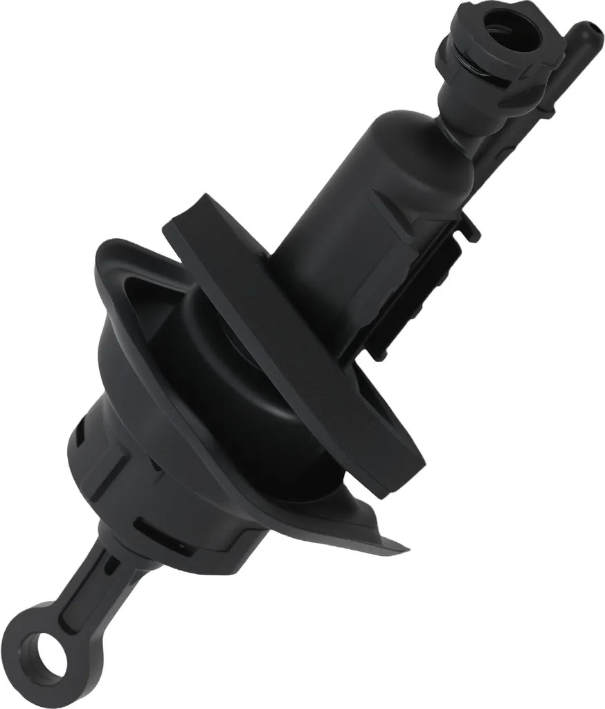 Émetteur d'embrayage hydraulique pour Ford Galaxy et Land Rover Freelander