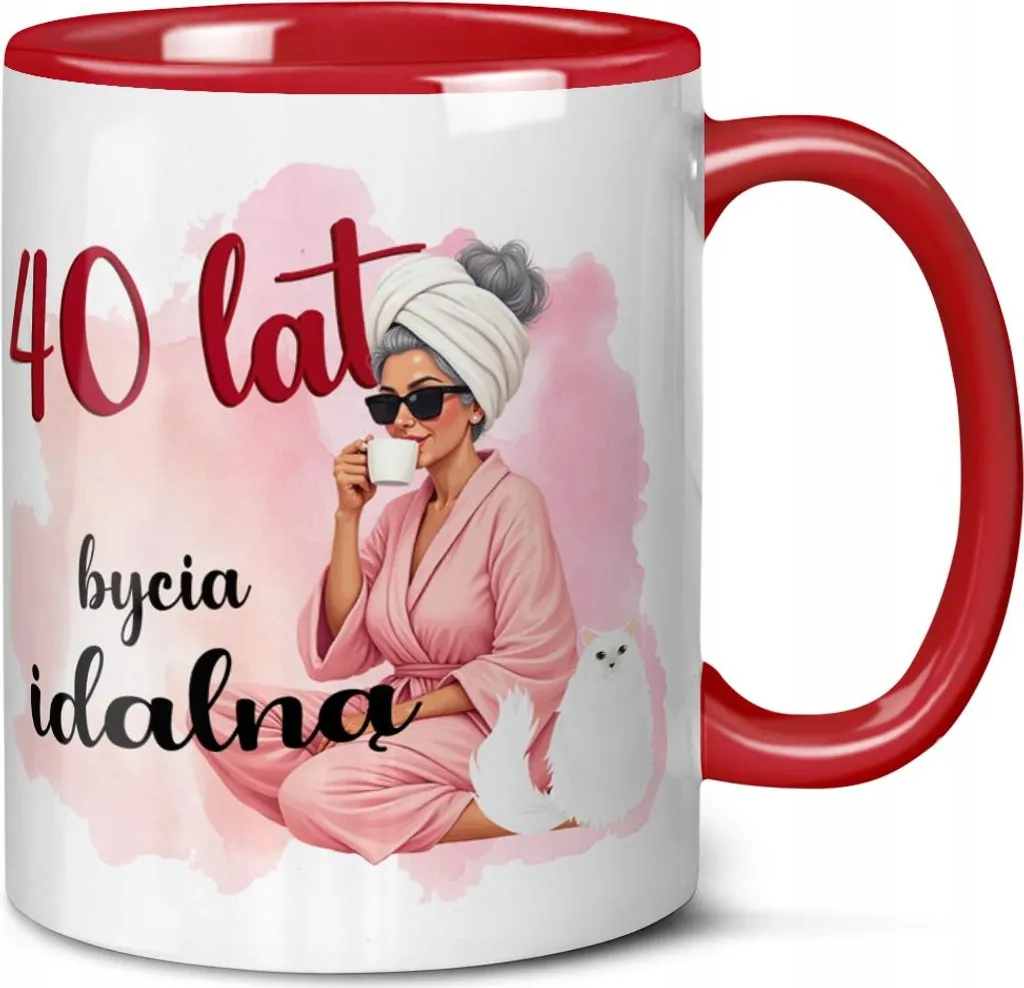 Regali Compleanno Donna: Soluzioni Pronte per 40, 50, 60 e 70 Anni
