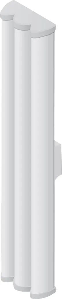 Antenne Ubiquiti AM-5G19-120 MIMO 2x2 AirMax 19dBi à Gain Élevé 5GHz