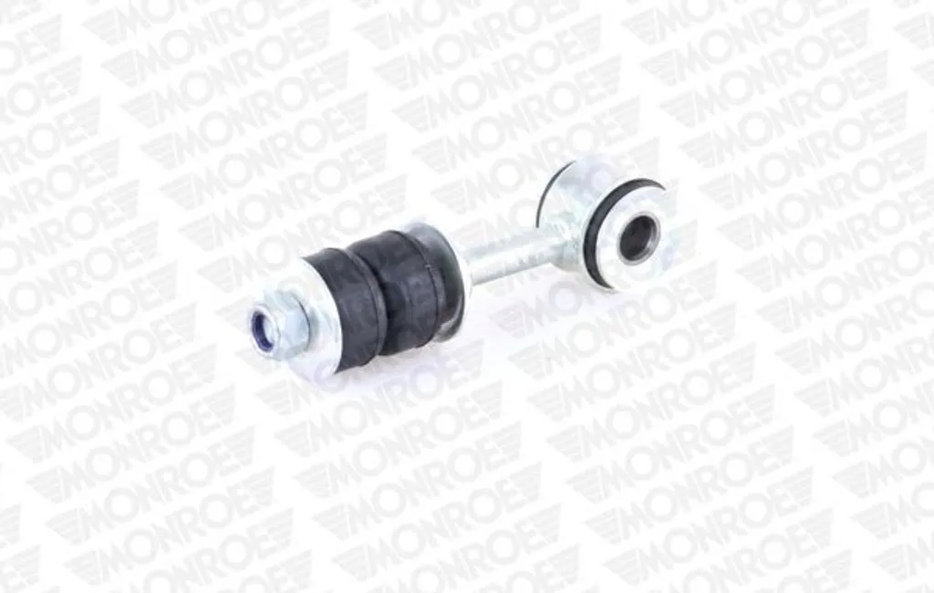 Amortisseur MONROE G1090A - Suspension à Gaz Haute Performance Original - 9