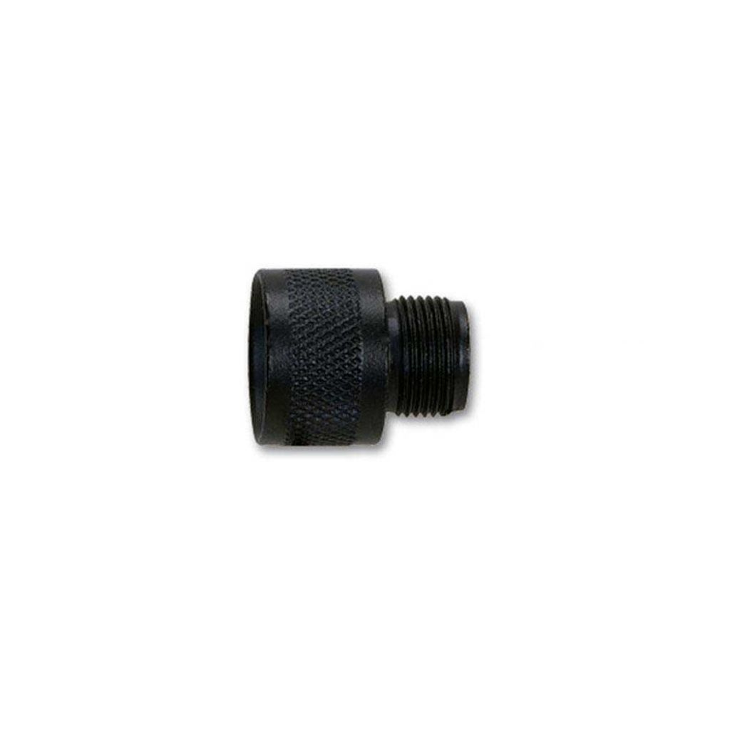 Pierścień do gumy speargun d.20 mm 2 szt Zdjęcie produktu 