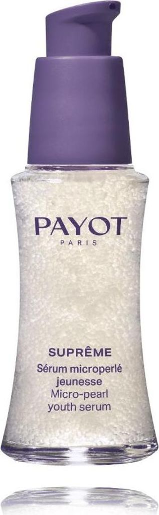 Payot Supreme Micro-Pearl Youth Serum Zdjęcie produktu 