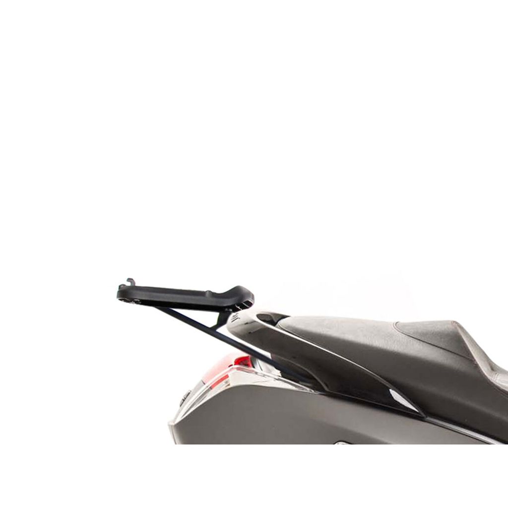 SHAD Top Master Montagesatz - passend für Peugeot Produktbild 