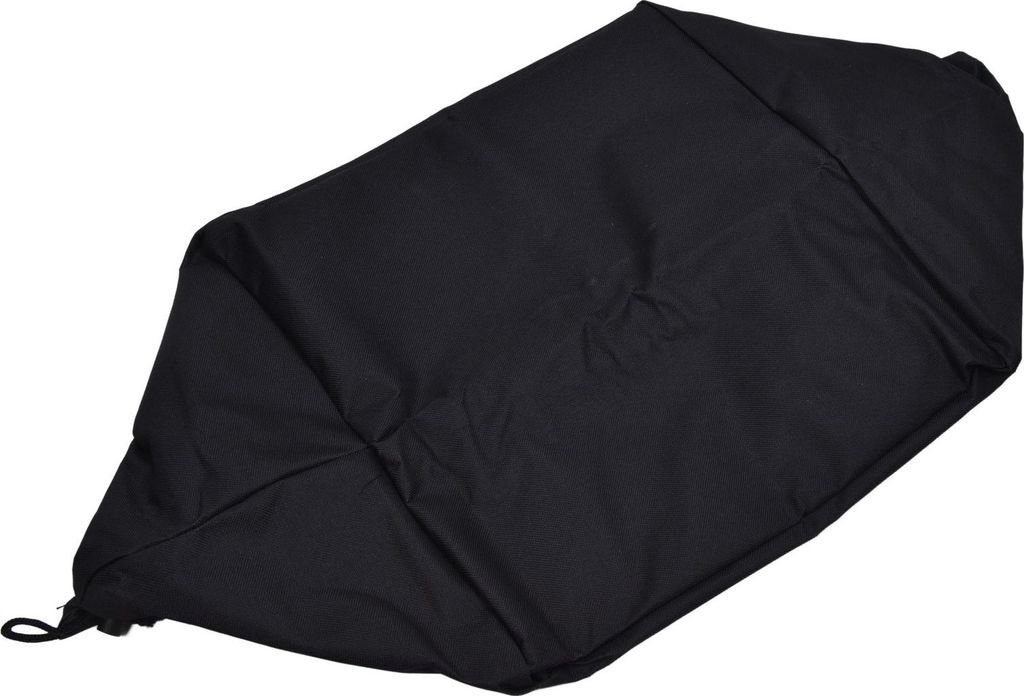 Prachový kryt projektoru Vodotěsný Oxford Cloth Ochranný Obrázek produktu 