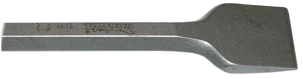 Makita P-05527 Breitmeissel SDS+ 40x200mm