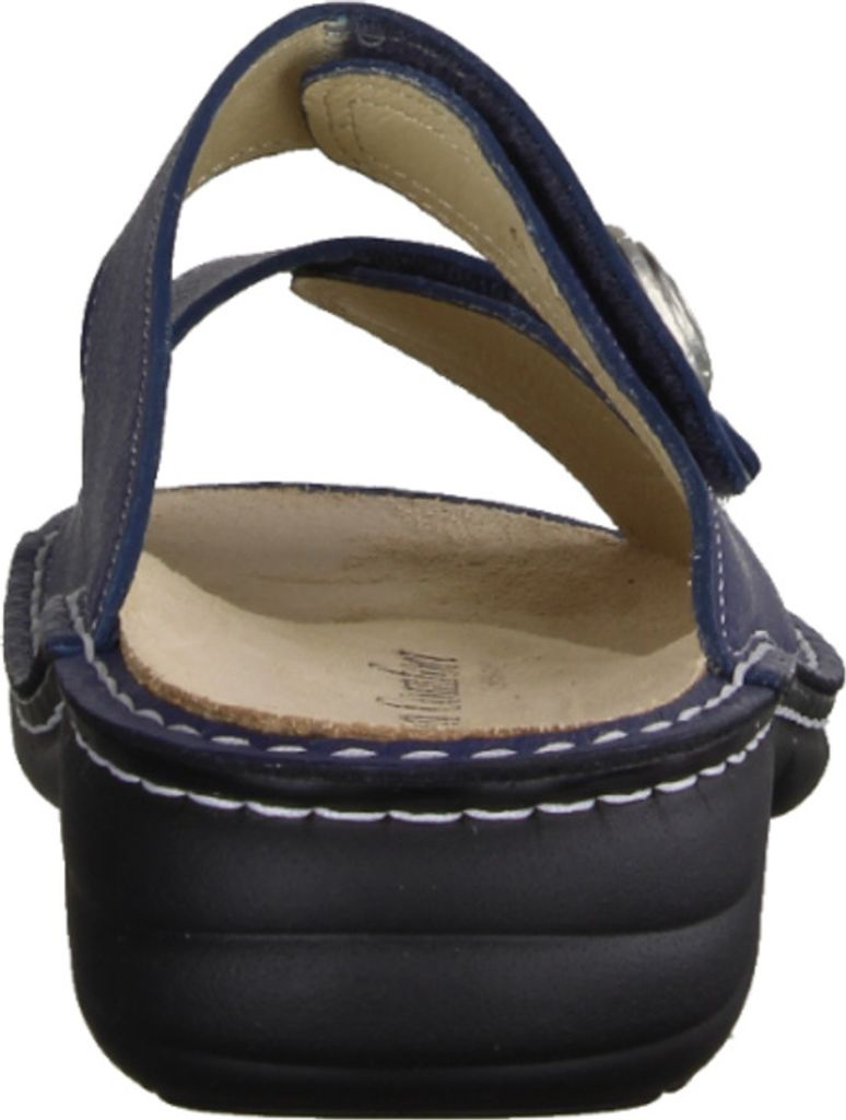 Finn Comfort Komfort Pantoletten Colina Damen Produktbild 31
