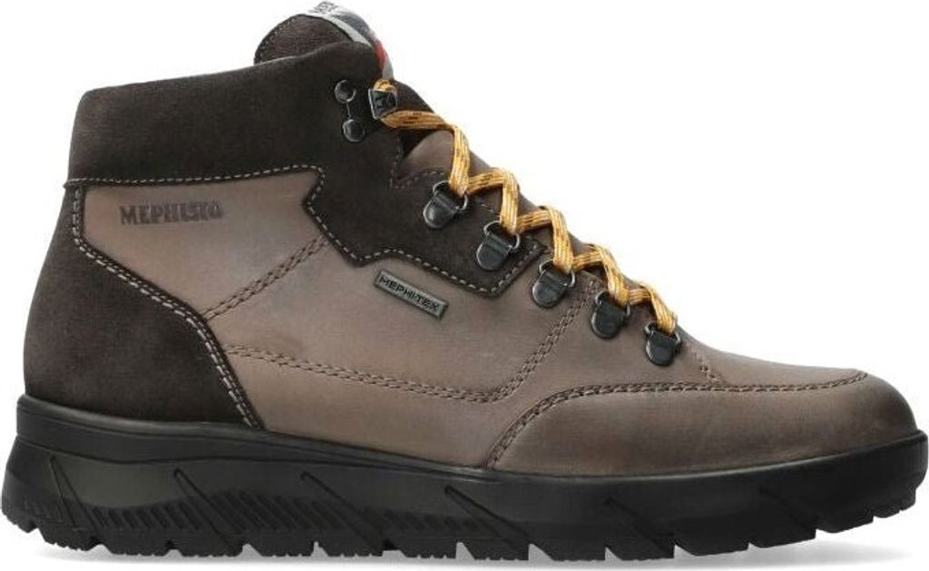 Mephisto Rody MT - herren stiefelette