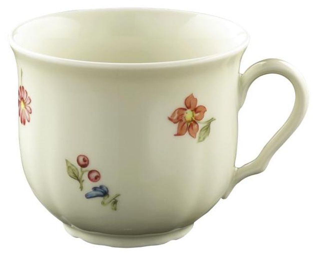 Kávový šálek 0,23 l MARIE-LUISE Sea of Flowers, Seltmann Obrázok produktu 