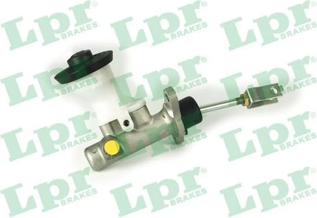 Cylindre émetteur d'embrayage pour réparation de transmission Hilux