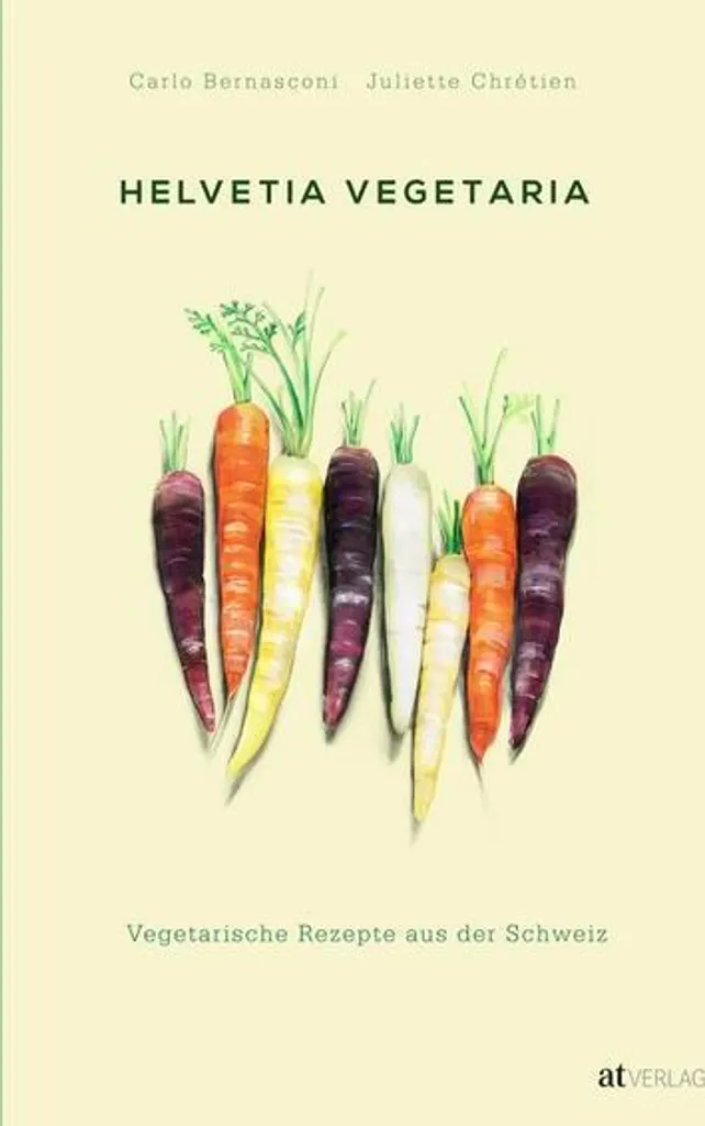 Spécialité végétale Helvetia Vegetaria onctueuse et sans gluten